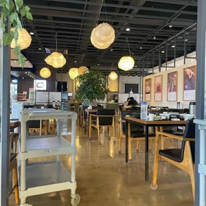 구름순두부 리뷰 사진