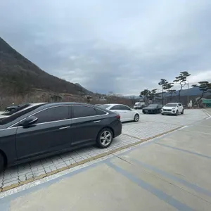 구름순두부 리뷰 사진