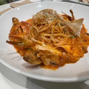 로카보어 테이블 사진