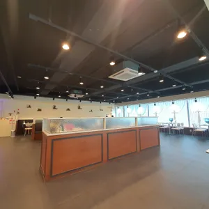 파스타1번지 리뷰 사진
