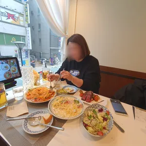 파스타1번지 사진