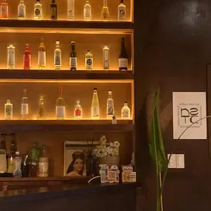 수른 사진