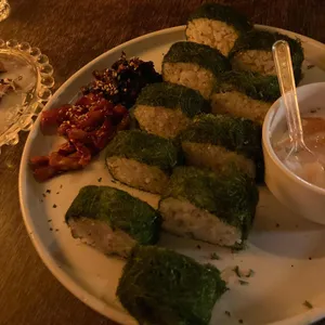 수른 사진
