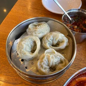 망향비빔국수 사진