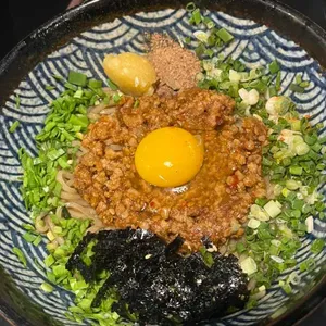 잇쇼니 사진