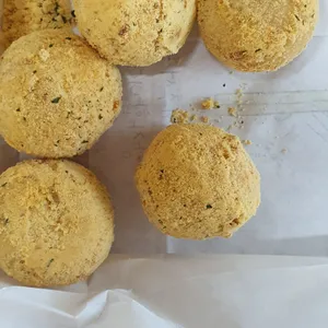 리제치킨 사진