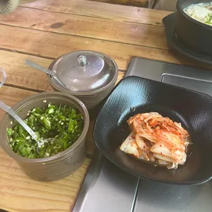 장수대 사진