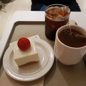솝커피 사진
