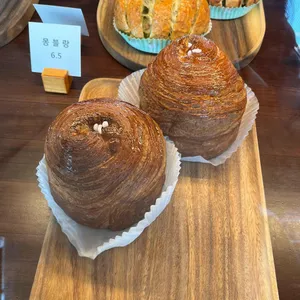 오브오프 사진