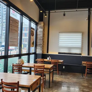 현대옥 리뷰 사진