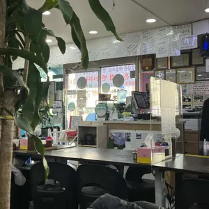 양평신내서울해장국 리뷰 사진