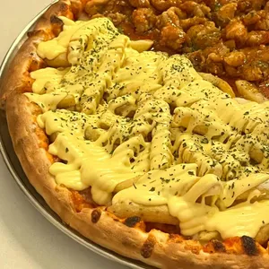 랫댓 사진