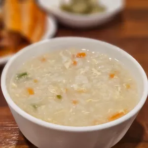 텃밭 사진