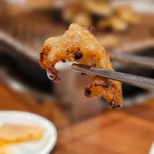 텃밭 사진