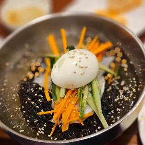 텃밭 사진