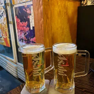 쿠로 사진