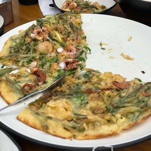신풍낙지 사진