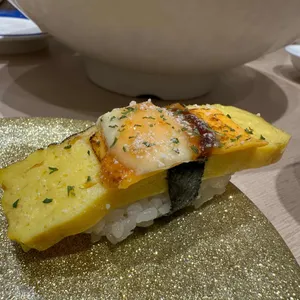 시마스시 사진