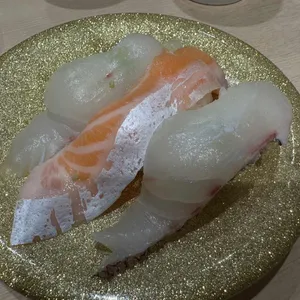 시마스시 사진