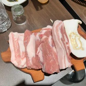 오일내 리뷰 사진