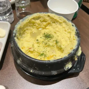 오일내 리뷰 사진