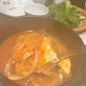 오일내 리뷰 사진