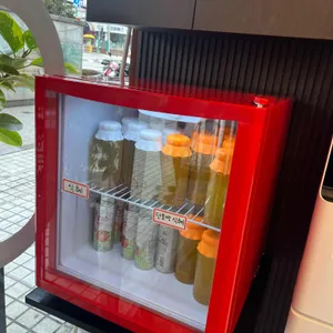 오공김밥 리뷰 사진