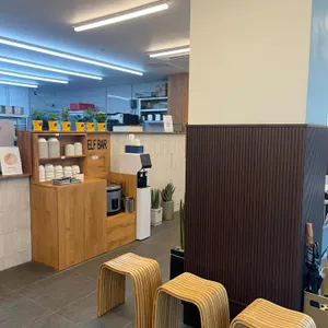 오공김밥 리뷰 사진