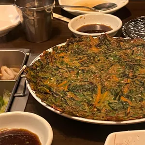 오뎅코우키 사진