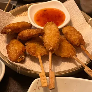 오뎅코우키 사진