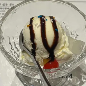 피아노레스토랑 사진