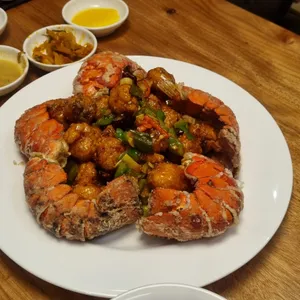 몽연 사진