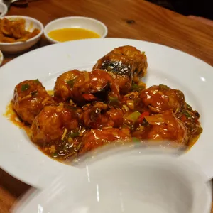 몽연 사진