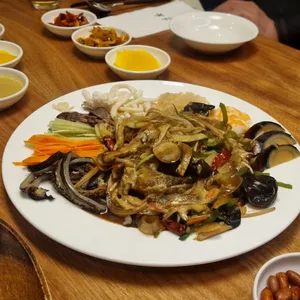 몽연 사진