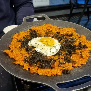 부자곱 사진