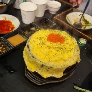 부자곱 사진