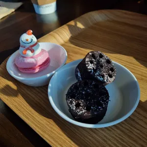 카페 라르고빌 리뷰 사진