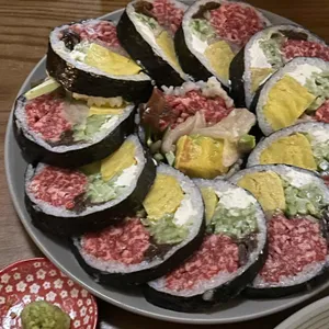 도르리 사진