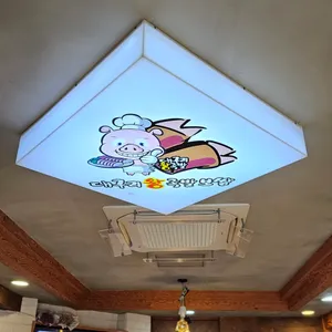 대구리왕족발 리뷰 사진