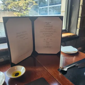 테이블포포 리뷰 사진