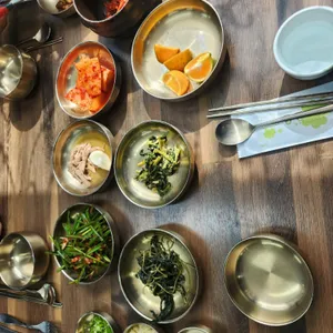 벌교추어탕 리뷰 사진