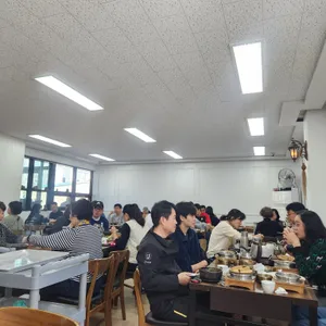 벌교추어탕 리뷰 사진