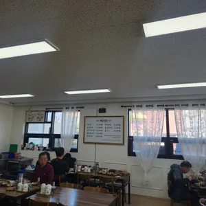 벌교추어탕 리뷰 사진
