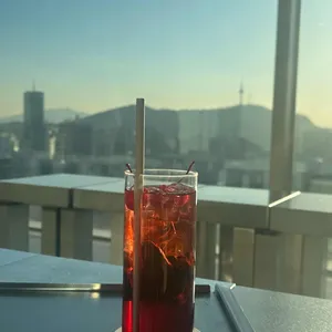 테르트르 사진