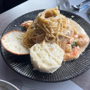 MARE 사진