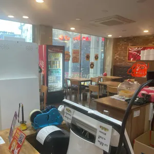 동대문엽기떡볶이 리뷰 사진