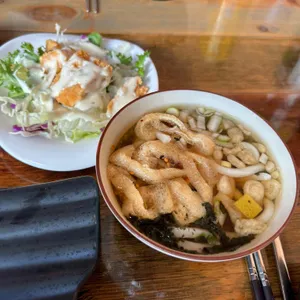 최우영식당 사진