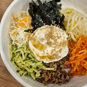 콩부자 사진