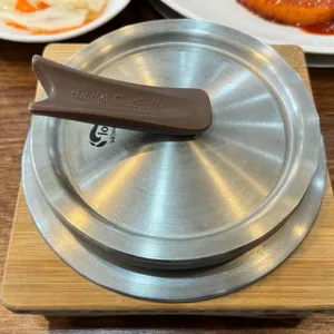 마린보이 코다리1번가 사진
