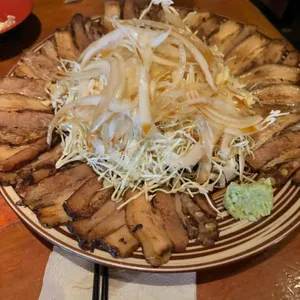 쇼보 사진